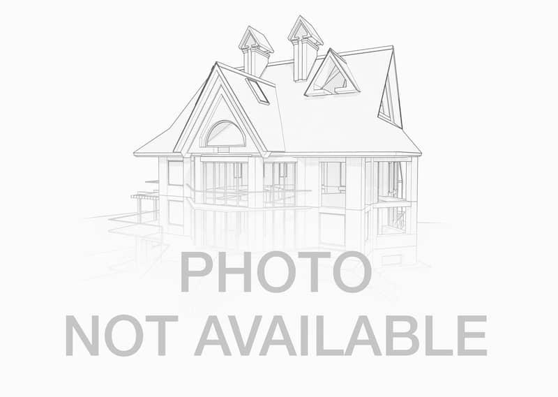 3819 N Kenneth Avenue , Unit 3, Chicago, IL 60641